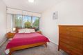 Property photo of 92/804 Bourke Street Waterloo NSW 2017