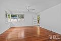Property photo of 43 Kumbari Crescent Mitchelton QLD 4053