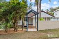 Property photo of 43 Kumbari Crescent Mitchelton QLD 4053