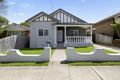 Property photo of 25 Crieff Street Ashbury NSW 2193