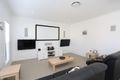 Property photo of 2 Avoca Place Warner QLD 4500