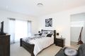 Property photo of 2 Avoca Place Warner QLD 4500