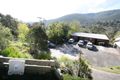 Property photo of 6/11 Forest View Lane Upper Ferntree Gully VIC 3156