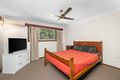 Property photo of 2 Kua Court Carbrook QLD 4130