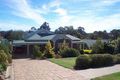 Property photo of 26 Market Place Nairne SA 5252