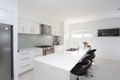 Property photo of 2 Avoca Place Warner QLD 4500