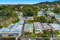 Property photo of 20 Bridge Street North Lismore NSW 2480