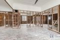 Property photo of 20 Bridge Street North Lismore NSW 2480