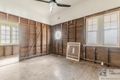 Property photo of 20 Bridge Street North Lismore NSW 2480