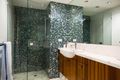 Property photo of E103/183 West Coast Highway Scarborough WA 6019