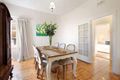 Property photo of 12 Dillon Grove Glen Iris VIC 3146