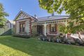 Property photo of 32 Robe Terrace Medindie SA 5081