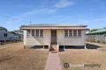 Property photo of 28 Lamb Street Walkervale QLD 4670