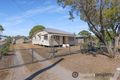Property photo of 28 Lamb Street Walkervale QLD 4670