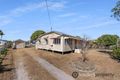 Property photo of 28 Lamb Street Walkervale QLD 4670