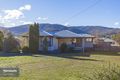 Property photo of 3 Louisa Street Cygnet TAS 7112