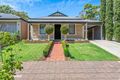 Property photo of 20B Marybank Terrace Athelstone SA 5076