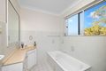 Property photo of 2 Kua Court Carbrook QLD 4130