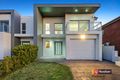 Property photo of 117A Beaconsfield Street Revesby NSW 2212