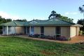 Property photo of 507 Duncan Road Numulgi NSW 2480