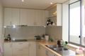 Property photo of 209/45 The Esplanade Maroochydore QLD 4558