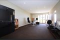 Property photo of 12/9 Atchison Street St Leonards NSW 2065