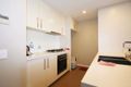 Property photo of 12/9 Atchison Street St Leonards NSW 2065