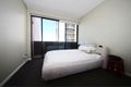 Property photo of 12/9 Atchison Street St Leonards NSW 2065