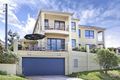 Property photo of 26 Boomerang Street Maroubra NSW 2035