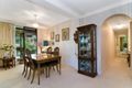 Property photo of 31/1208-1218 Pacific Highway Pymble NSW 2073
