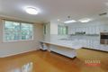 Property photo of 17 Hudson Close South Turramurra NSW 2074