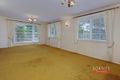 Property photo of 17 Hudson Close South Turramurra NSW 2074