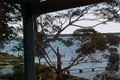 Property photo of 96 Basin View Parade Basin View NSW 2540
