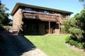 Property photo of 44 Elliott Road Menai NSW 2234