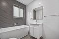 Property photo of 5/8-10 Gurrawillie Street Villawood NSW 2163