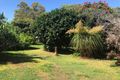 Property photo of 10 Eastbourne Terrace Macleay Island QLD 4184