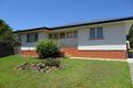 Property photo of 3 Peace Street Bomaderry NSW 2541