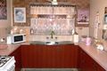 Property photo of 16 Pearson Street Mount Tarcoola WA 6530