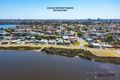Property photo of 25A Salter Point Parade Salter Point WA 6152