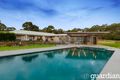 Property photo of 196B Annangrove Road Annangrove NSW 2156