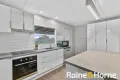 Property photo of 24 Young Street Dubbo NSW 2830