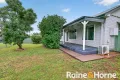 Property photo of 24 Young Street Dubbo NSW 2830