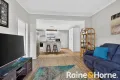 Property photo of 24 Young Street Dubbo NSW 2830