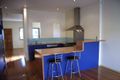 Property photo of 191 Yarra Street Geelong VIC 3220