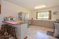 Property photo of 39 Spring Road Corindhap VIC 3352
