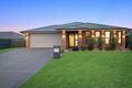 Property photo of 8 Mistfly Street Chisholm NSW 2322