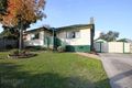 Property photo of 5 Warrien Court Bayswater VIC 3153
