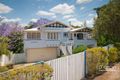 Property photo of 17 Roy Street Ashgrove QLD 4060