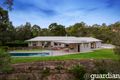 Property photo of 196B Annangrove Road Annangrove NSW 2156
