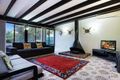 Property photo of 1 Lucas Road Seven Hills NSW 2147